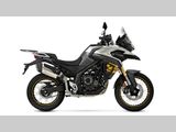 VOGE DS 525 X 