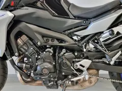 Yamaha Tracer 900 GT 2018 occasion – foto 5 van 19