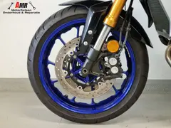 Yamaha Tracer 900 GT 2018 occasion – foto 6 van 19