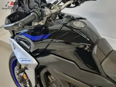 Yamaha Tracer 900 GT 2018 occasion – foto 9 van 19