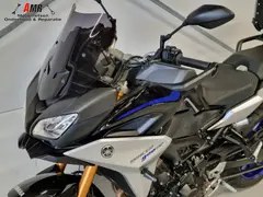 Yamaha Tracer 900 GT 2018 occasion – foto 7 van 19