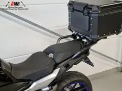 Yamaha Tracer 900 GT 2018 occasion – foto 10 van 19
