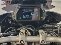 Yamaha Tracer 900 GT 2018 occasion – foto 8 van 19