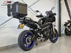 Yamaha Tracer 900 GT 2018 occasion – foto 12 van 19
