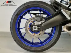 Yamaha Tracer 900 GT 2018 occasion – foto 16 van 19
