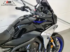 Yamaha Tracer 900 GT 2018 occasion – foto 18 van 19
