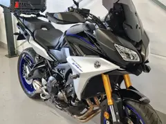 Yamaha Tracer 900 GT 2018 occasion – foto 19 van 19