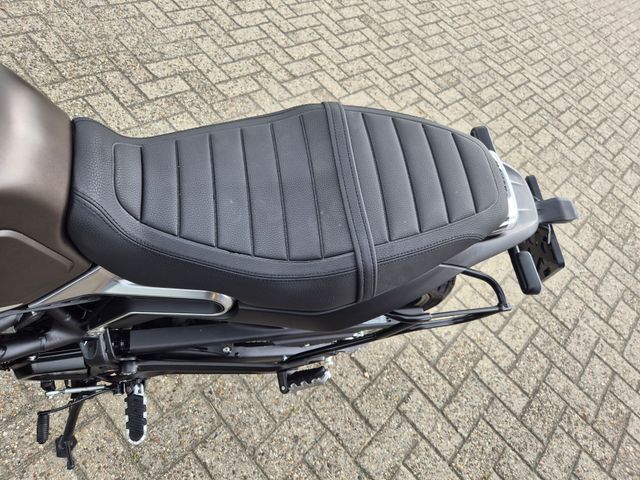 benelli - leoncino-800
