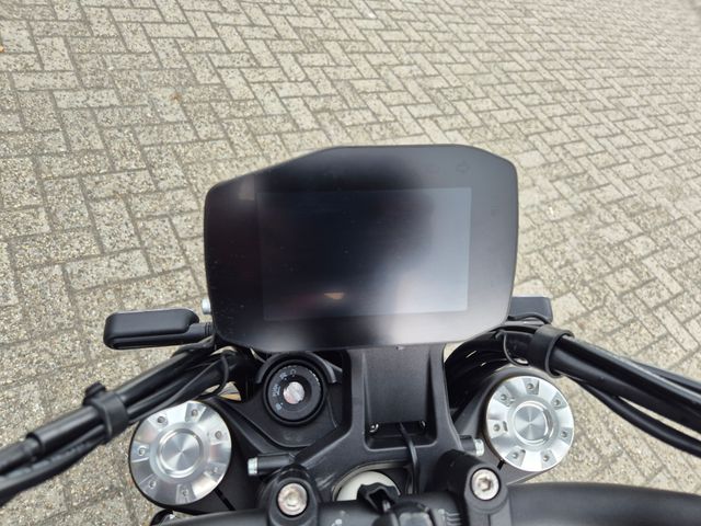 benelli - leoncino-800