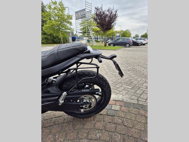 benelli - leoncino-800