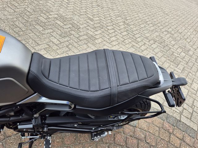 benelli - leoncino-800