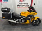 YAMAHA FJ 1200