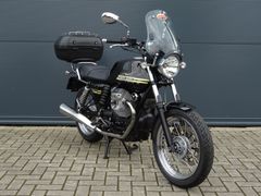 MOTO GUZZI V 7 CLASSIC