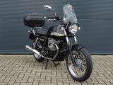 MOTO GUZZI V 7 CLASSIC