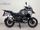 BMW R 1300 GS ADVENTURE