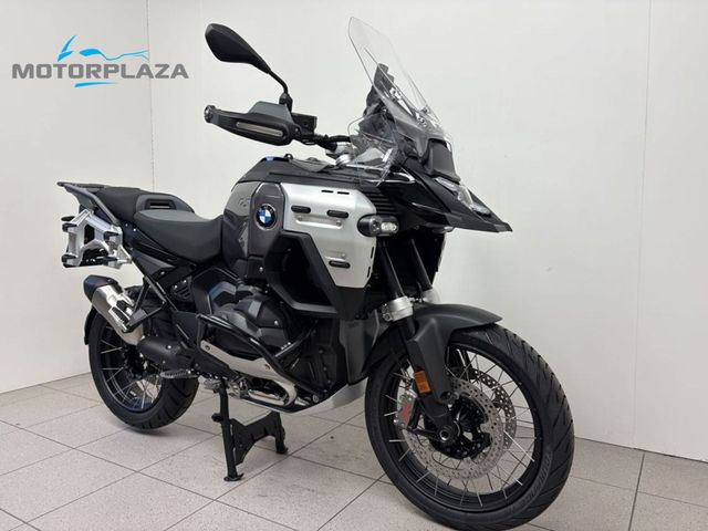 bmw - r-1300-gs-adventure
