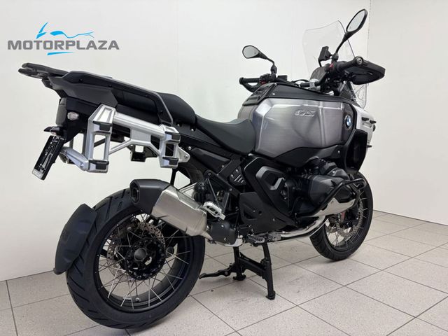 bmw - r-1300-gs-adventure