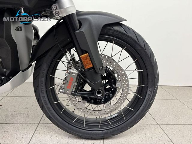 bmw - r-1300-gs-adventure