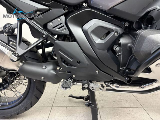 bmw - r-1300-gs-adventure