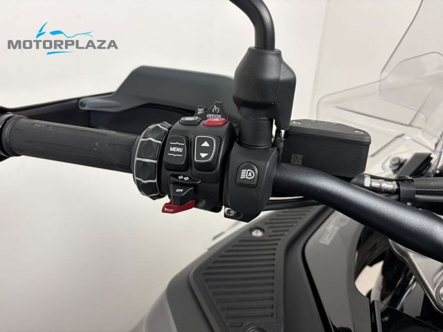 bmw - r-1300-gs-adventure