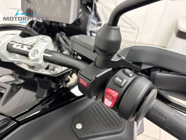 bmw - r-1300-gs-adventure