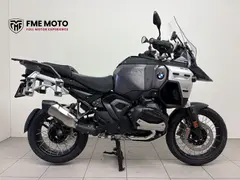 BMW R 1300 GS Adventure 2026 occasion – foto 2 van 11
