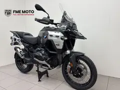 BMW R 1300 GS Adventure 2026 occasion – foto 3 van 11