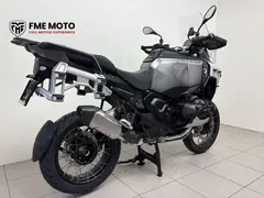 BMW R 1300 GS Adventure 2026 occasion – foto 4 van 11