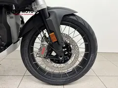 BMW R 1300 GS Adventure 2026 occasion – foto 5 van 11