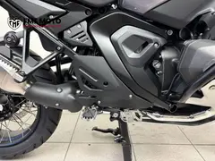 BMW R 1300 GS Adventure 2026 occasion – foto 6 van 11