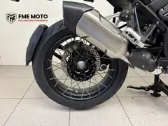 BMW R 1300 GS Adventure 2026 occasion – foto 7 van 11