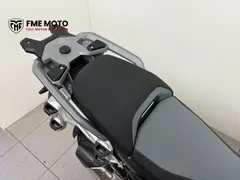 BMW R 1300 GS Adventure 2026 occasion – foto 8 van 11
