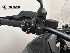 BMW R 1300 GS Adventure 2026 occasion – foto 9 van 11