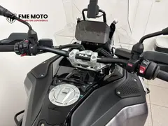BMW R 1300 GS Adventure 2026 occasion – foto 10 van 11