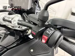 BMW R 1300 GS Adventure 2026 occasion – foto 11 van 11