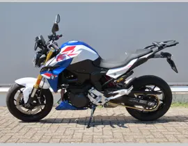BMW F 900 R 2024 occasion