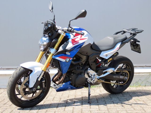 bmw - f-900-r