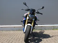 BMW F 900 R A2 2024 occasion – foto 3 van 16