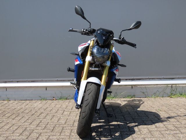 bmw - f-900-r