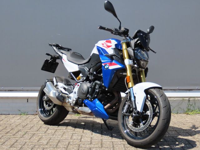 bmw - f-900-r