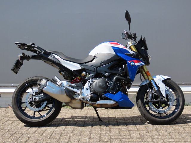 bmw - f-900-r