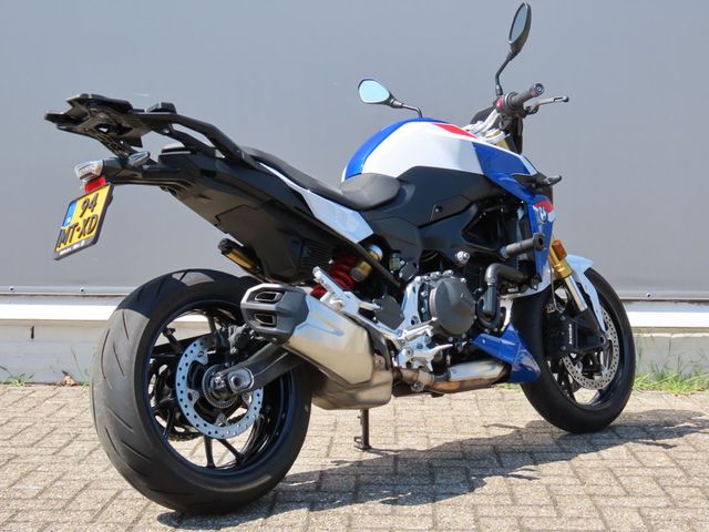 bmw - f-900-r