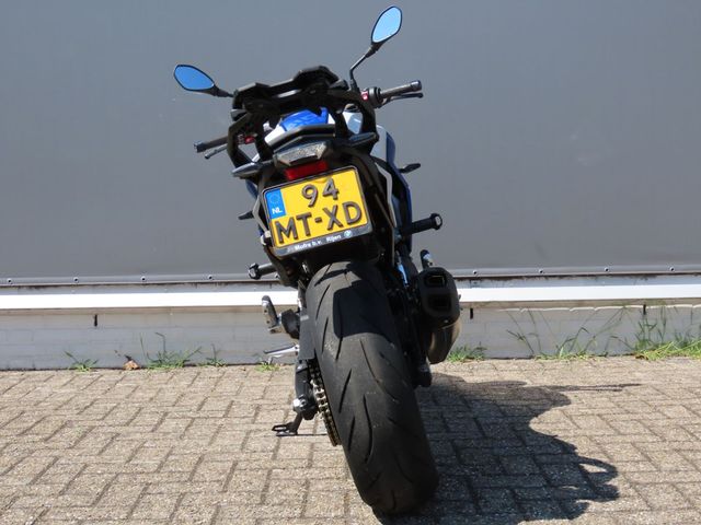 bmw - f-900-r