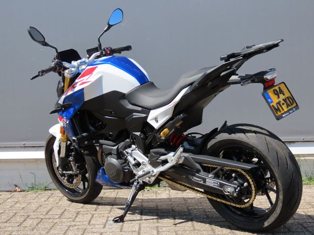 bmw - f-900-r