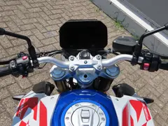 BMW F 900 R A2 2024 occasion – foto 9 van 16