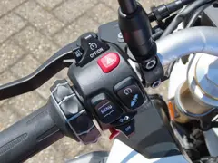BMW F 900 R A2 2024 occasion – foto 11 van 16