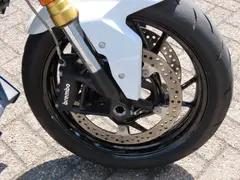 BMW F 900 R A2 2024 occasion – foto 14 van 16