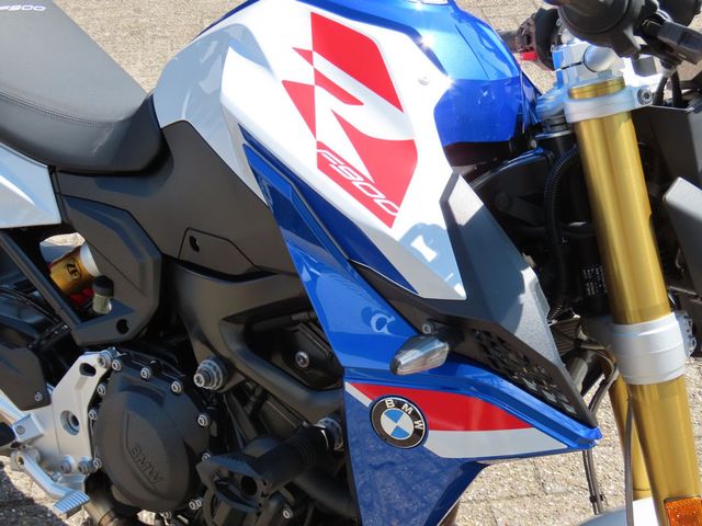 bmw - f-900-r