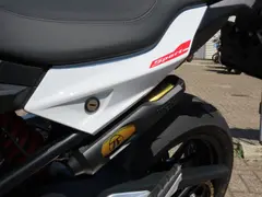 BMW F 900 R A2 2024 occasion – foto 16 van 16