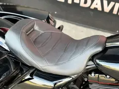Harley-Davidson Flhtk Limited Streetglide Flhx 2009 occasion – foto 8 van 10